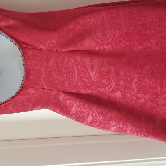 🍀Woman Dress/Milonga Practica Dress - Picture 8 of 13